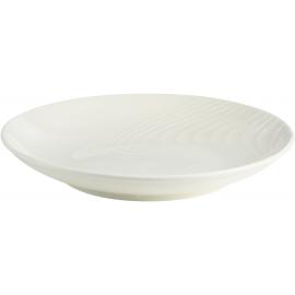 Coupe Plate - Deep - Academy - Elation - 26cm (10.25")