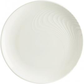 Coupe Plate - Academy - Elation - 15cm (6")