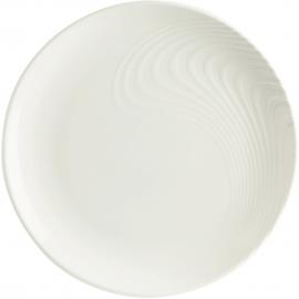 Coupe Plate - Academy - Elation - 23cm (9")