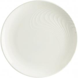 Coupe Plate - Academy - Elation - 30cm (11.75")