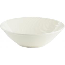 Round Bowl - Academy - Elation - 17cm (6.75") - 45cl (16oz)