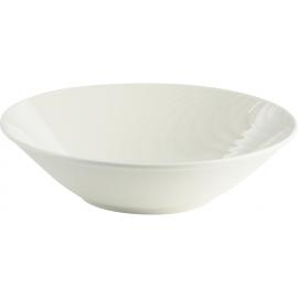 Round Bowl - Deep - Academy - Elation - 24cm (9.5") - 90cl (32oz)