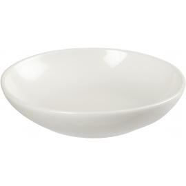 Butter Dish - Academy - Classic - 10cm (4")