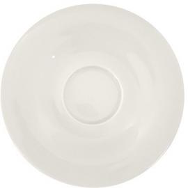 Espresso Saucer - Academy - Classic - 12cm (4.75")