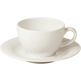 Saucer - Academy - Classic - 16cm (6.25")