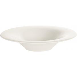 Pasta Bowl - Finesse - Academy - Classic - 27cm (10.75") - 42cl (15oz)