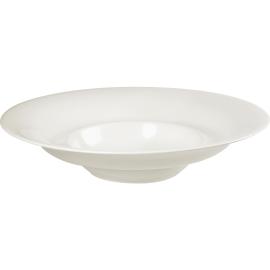 Pasta Dish - Signature - Academy - Classic - 31.5cm (12.5") - 34cl (12oz)