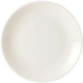 Coupe Plate - Academy - Classic - 26cm (10.25")