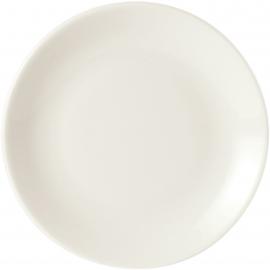 Coupe Plate - Academy - Classic - 28cm (11")