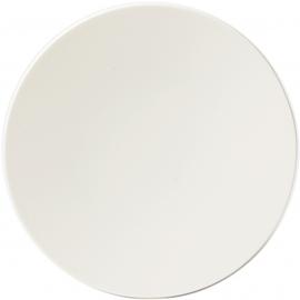 Presentation Plate - Academy - Classic - 17cm (6.75")