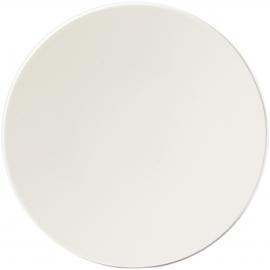 Presentation Plate - Academy - Classic - 27.5cm (10.5")