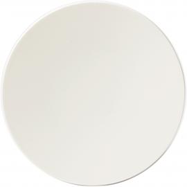 Presentation Plate - Academy - Classic - 31cm (12.25")