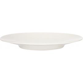 Presentation Plate - Deep - Academy - Classic - 27cm (10.5")