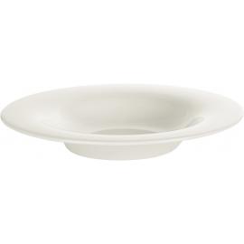 Soup Plate - Finesse - Academy - Classic - 24cm (9.5") - 20cl (7oz)