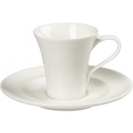 Cappuccino Cup - Academy - Classic - 25cl (9oz)