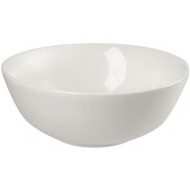 Round Bowl - Finesse - Academy - Classic - 8cm (3") - 11cl (4oz)