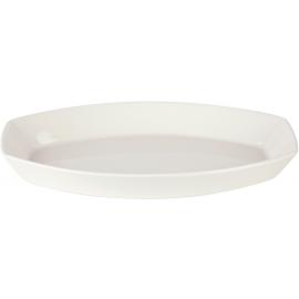 Dish - Oval - Academy - Classic - 29cm (11.5") - 76cl (27oz)