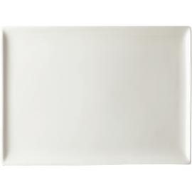 Platter - Rectangular - Academy - Classic - 27cm (10.5")