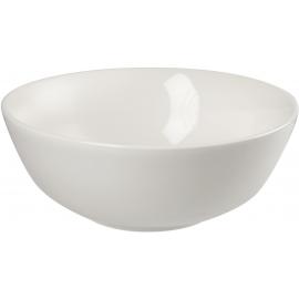 Round Bowl - Finesse - Academy - Classic - 14cm (5.5") - 50cl (17.5oz)