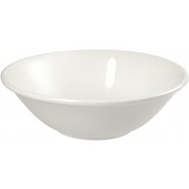 Oatmeal Bowl - Academy - Classic - 16cm (6.25") - 42cl (15oz)