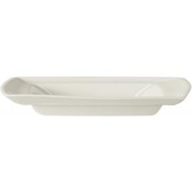 Pasta Bowl - Asymmetric - Academy - Classic - 23cm (9") - 65cl (23oz)