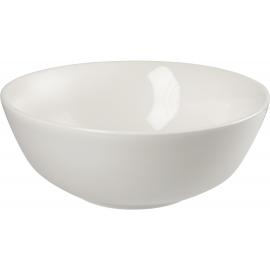 Round Bowl - Finesse - Academy - Classic - 16cm (6.25") - 85cl (30oz)