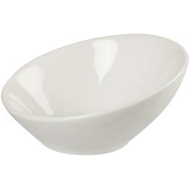 Angled Bowl - Academy - Classic - 10cm (4") - 8cl (3oz)