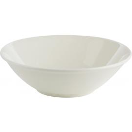 Round Bowl - Academy - Classic - 17cm (6.75") - 48cl (17oz)