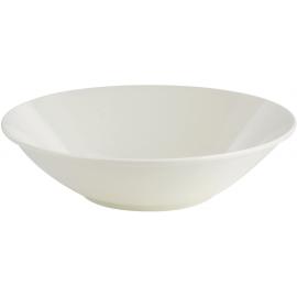 Round Bowl - Deep - Academy - Classic - 24cm (9.5") - 88cl (31oz)