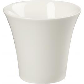 Sugar Bowl - Flared - Academy - Classic - 9cm (3.5") - 20cl (7oz)