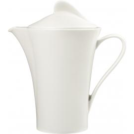 Coffee Pot - Academy - Classic - 1L (35oz)