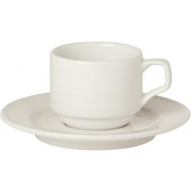 Espresso Saucer - Academy - Event - 12cm (4.75")