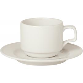 Saucer - Academy - Event - 15cm (6")