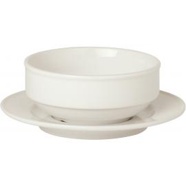 Saucer - Academy - Event - 17cm (6.75")