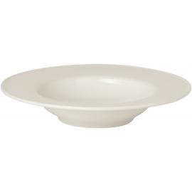 Soup or Pasta Plate - Academy - Event - 23cm (9") - 23cl (8oz)