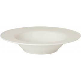 Soup or Pasta Plate - Deep - Academy - Event - 26cm (10.25") - 48cl (17oz)