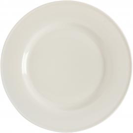 Wide Rim Plate - Academy - Event - 32cm (12.5")