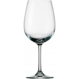 Red Wine Glass - Weinland - 45cl (15.75oz)