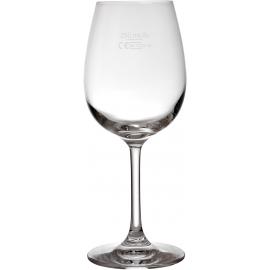 Wine Glass - Weinland - 35cl (12.25oz) LCE @ 250ml