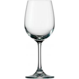 Port Wine Glass - Weinland - 23cl (8oz)