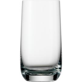 Tumbler - Weinland - 31.5cl (11oz)