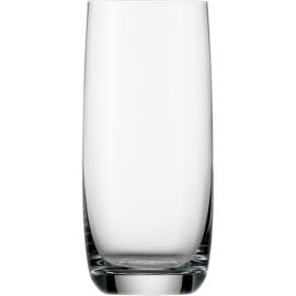 Long Drink Tumbler - Weinland - 39cl (13.75oz)