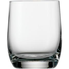 Whisky Tumbler - Weinland - 19cl (6.75oz)