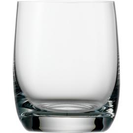 Whisky Tumbler - Weinland - 27.5cl (9.75oz)