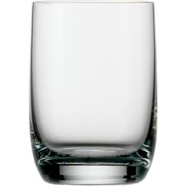 Shot Glass - Weinland - 6cl (2oz)