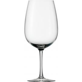 Burgundy Wine Glass - Weinland - 66cl (23oz)