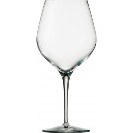 Burgundy Wine Glass - Exquisit - 65cl (22.75oz)