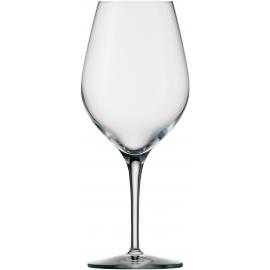 Red Wine Glass - Exquisit - 48cl (17oz)