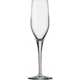 Champagne Flute - Exquisit - 17.5cl (6.25oz)