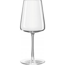 White Wine Glass - Power - 40cl (14.25oz)